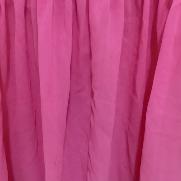 Victoria’s Secret Babydoll Lingerie Top (Size: Small) - Picture 7 of 11